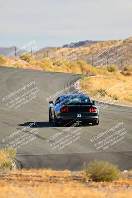media/Nov-02-2024-Speed Ventures (Sat) [[2b7ca98fc1]]/Black Group/Session 2 (Turn 5)/